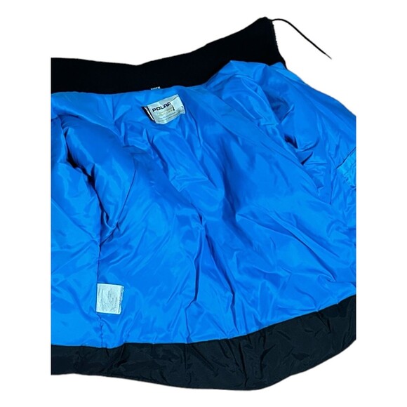 Polaris Themaloft Womens Size L Long Sleeve Full Zip Snowmobile Jacket - Picture 9 of 9